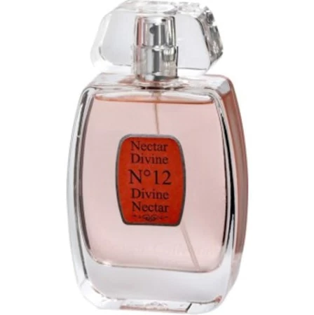 RêvArôme Collection Privé No.12 Nectar Divine
