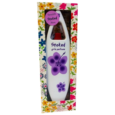 香水瓶照片  Revelations Perfume & Cosmetics, Inc.