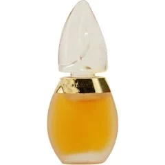 Fire & Ice Parfum