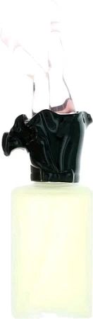 Head Over Heels Eau de Toilette