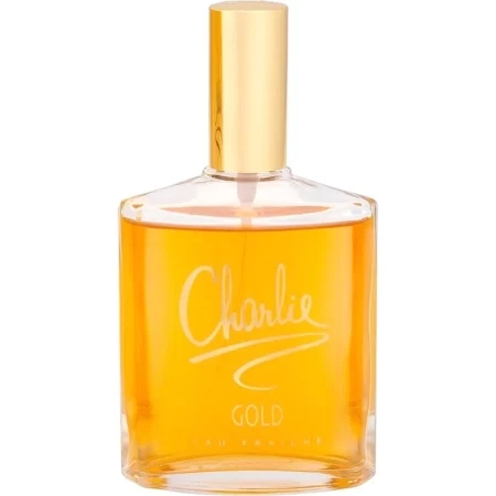 Bottle photo  Revlon