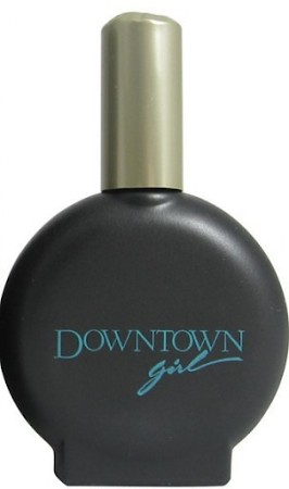 Bottle photo  Revlon
