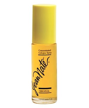 Revlon Jean Nate