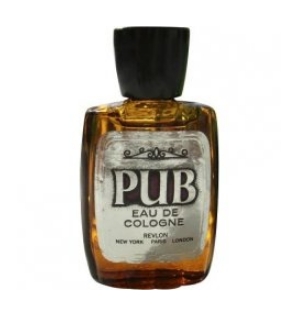 Bottle photo  Revlon
