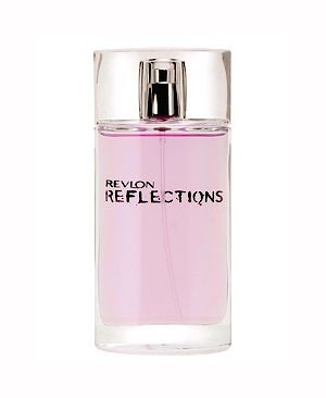 Bottle photo  Revlon