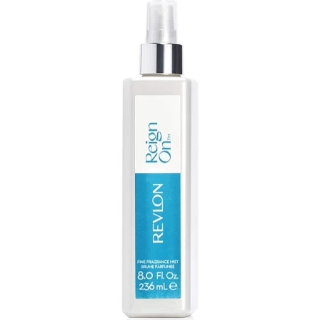 Bottle photo  Revlon