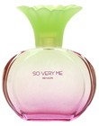 Bottle photo  Revlon