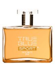 Bottle photo  Revlon