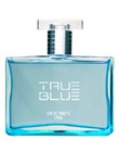 Revlon True Blue
