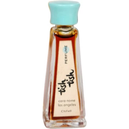 Photo du flacon  Rexall Drug Company