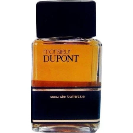 香水瓶照片  Richard Dupont