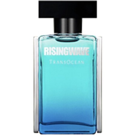 Bottle photo  RisingWave