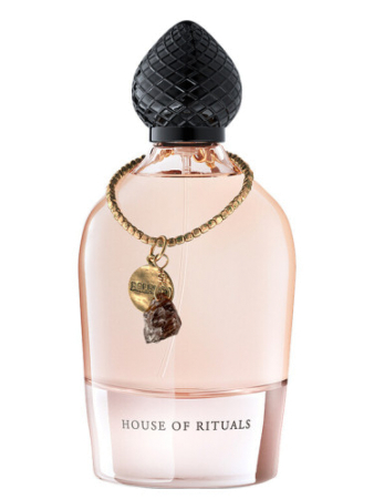Rituals Blush Jasmine