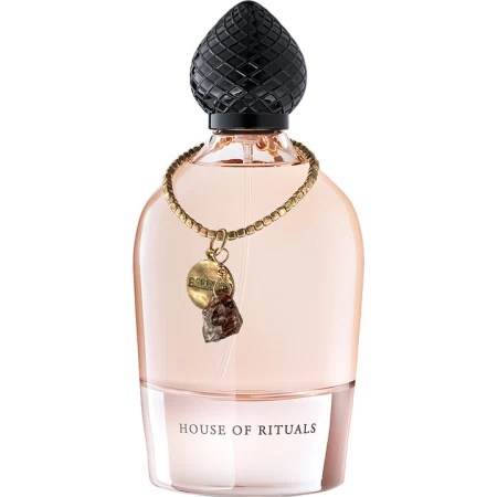 Bottle photo  Rituals
