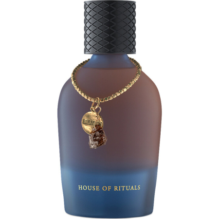 Iconic Oud