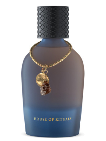 Bottle photo  Rituals