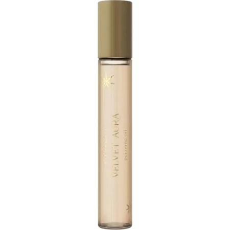 Velvet Aura Perfume Oil