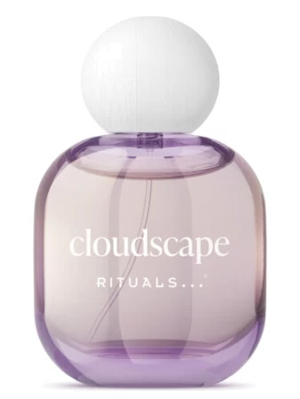Bottle photo  Rituals