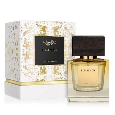 L'Essence