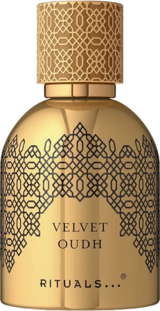 Velvet Oudh