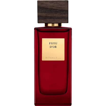 Fuyu D'Or