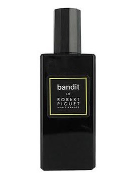Robert Piguet Bandit Eau de Parfum