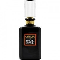 Calypso Parfum
