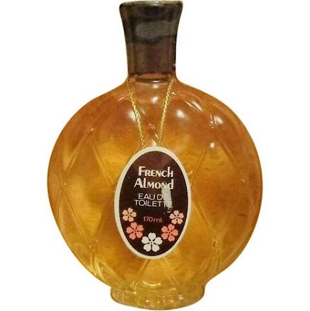 Bottle photo  Roberts Windsor