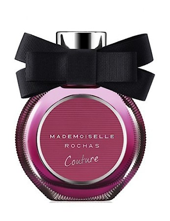 Rochas Mademoiselle Rochas Couture