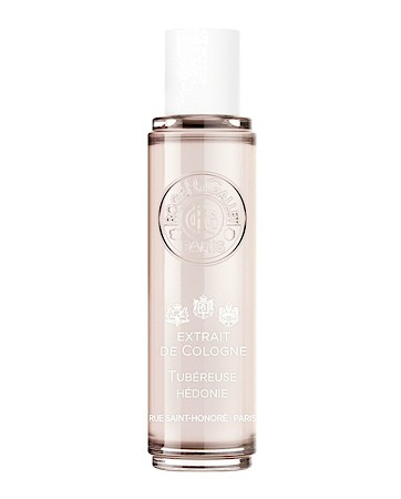 Bottle photo  Roger & Gallet