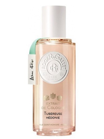 Bottle photo  Roger & Gallet