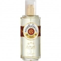Roger & Gallet Jean Marie Farina Extra-Vieille