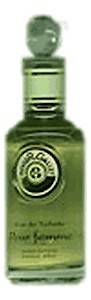 Roger & Gallet Roger & Gallet Pour Femme