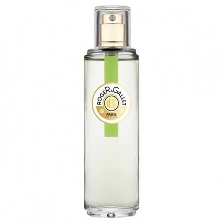 Fleur de Figuier
