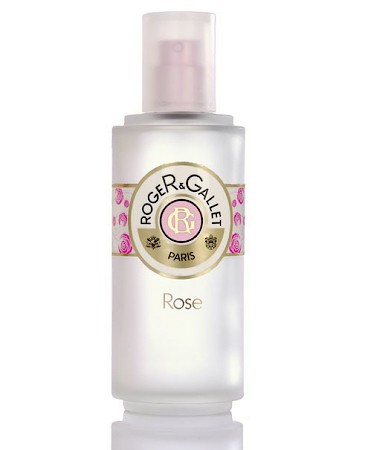 Roger & Gallet Rose