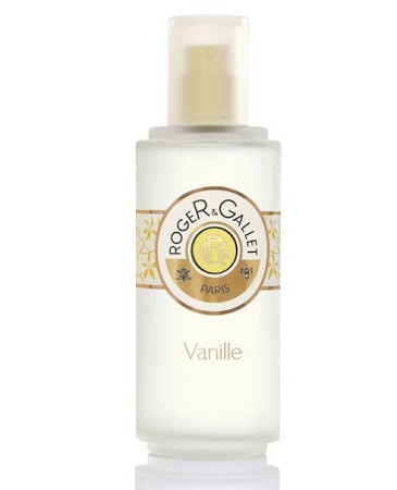 Roger & Gallet Vanille