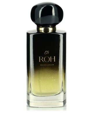 Roh Parfums Ambre Berbère
