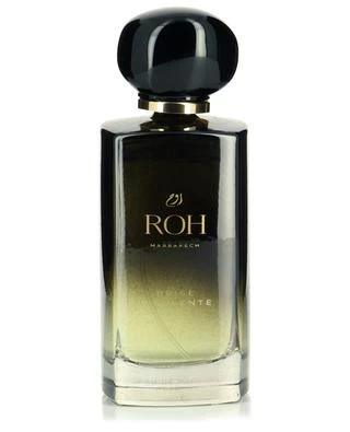 Roh Parfums Brise Insolente