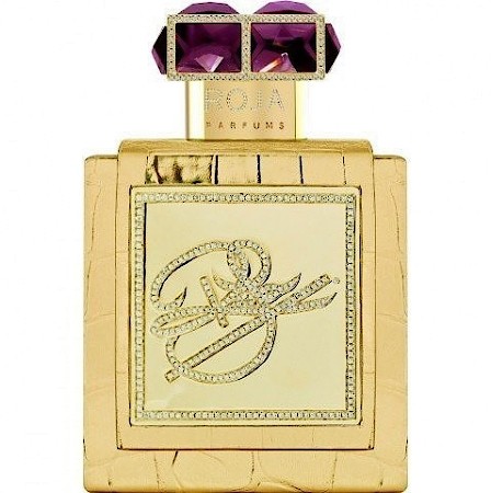 Roja Parfums By Appointment