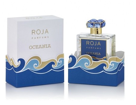 Bottle photo Roja Parfums Oceania
