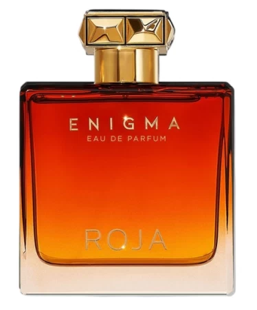 Bottle photo  Roja Parfums