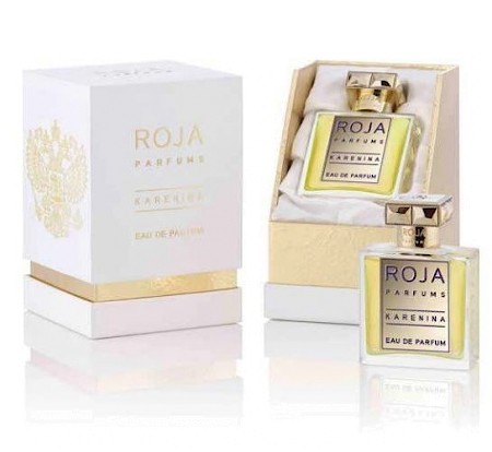 Roja Parfums Karenina