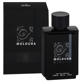 香水瓶照片  Rotana Perfumes