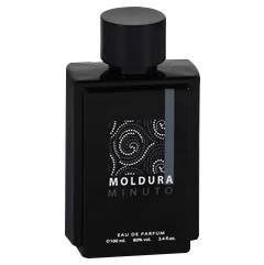 Rotana Perfumes Moldura Minuto