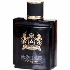 香水瓶照片  Rotana Perfumes