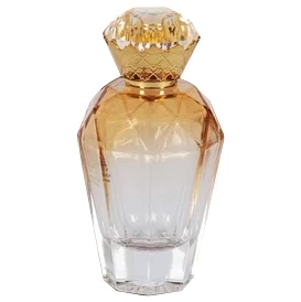 Rotana Perfumes Oud Al Khetam