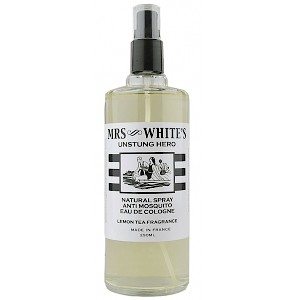 Bottle photo  Roullier White