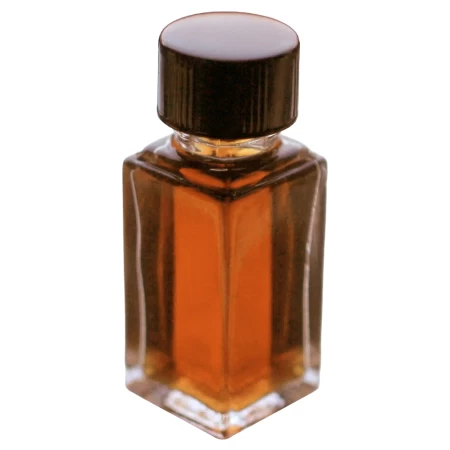 Mellifera Perfume