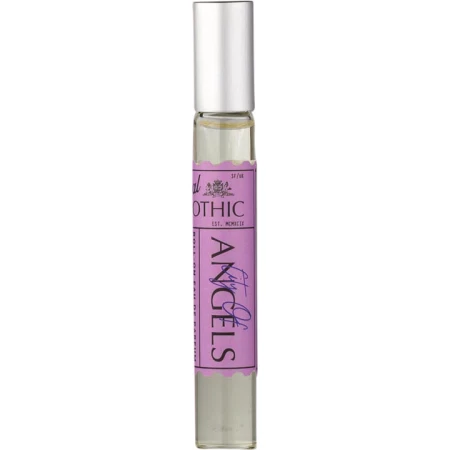 Royal Apothic City of Angels Perfume Oil