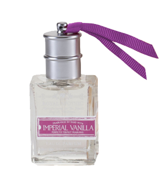 Imperial Vanilla